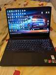 laptop Lenovo ideapad gaming 3