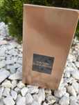 Parfum bărbați tom Ford black orchid original!!!