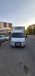 Vand ford tranzit