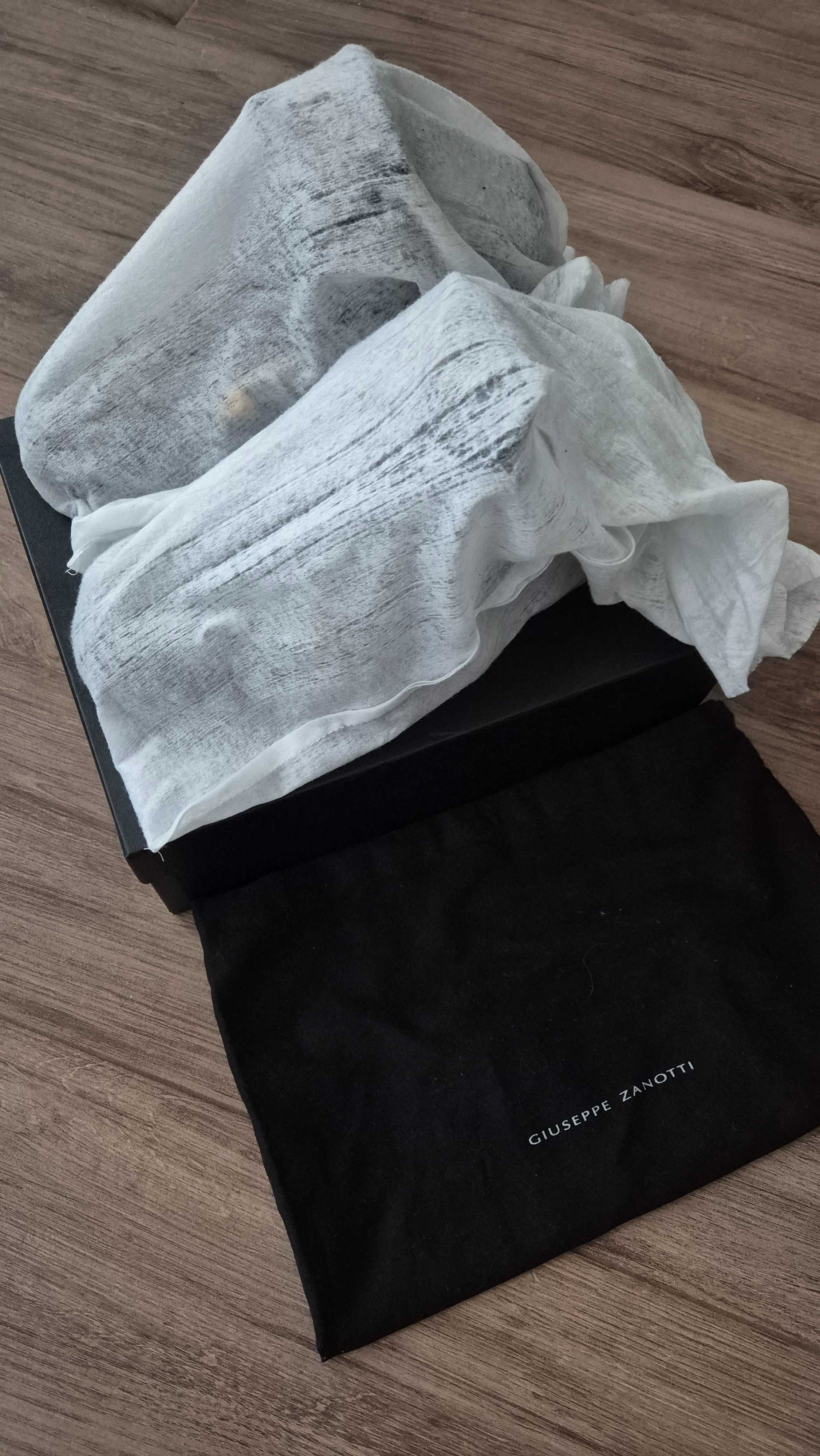 Giuseppe Zanotti Oригинални Мъжки