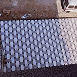 Кафал ишларини  киламиз ишимиз сифатли