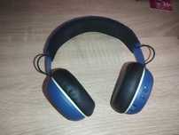 Căști On-Ear Skullcandy Grind S5GBWJ-546, Bluetooth