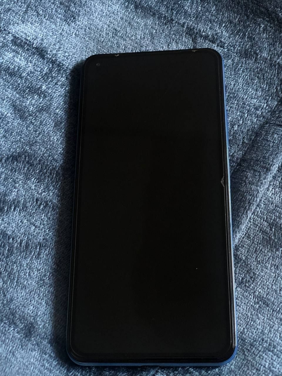 Продаю телефон Xiaomi Mi 11 Lite 5G Ne 256/8