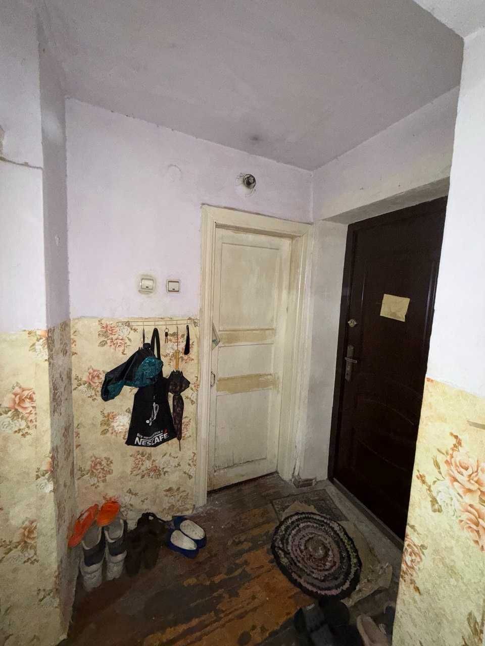 Продается квартира 9 квартал