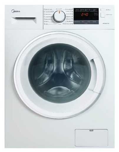 Плата для стиральной машины Haier и Midea
