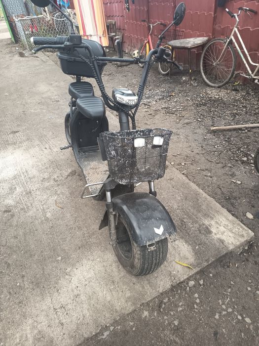 Funcția foarte bine