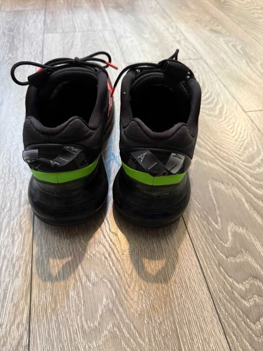 NIKE Mx 720-818 marimea 45