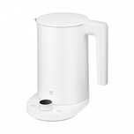 Чайник Xiaomi Smart Kettle 2 Pro Global version