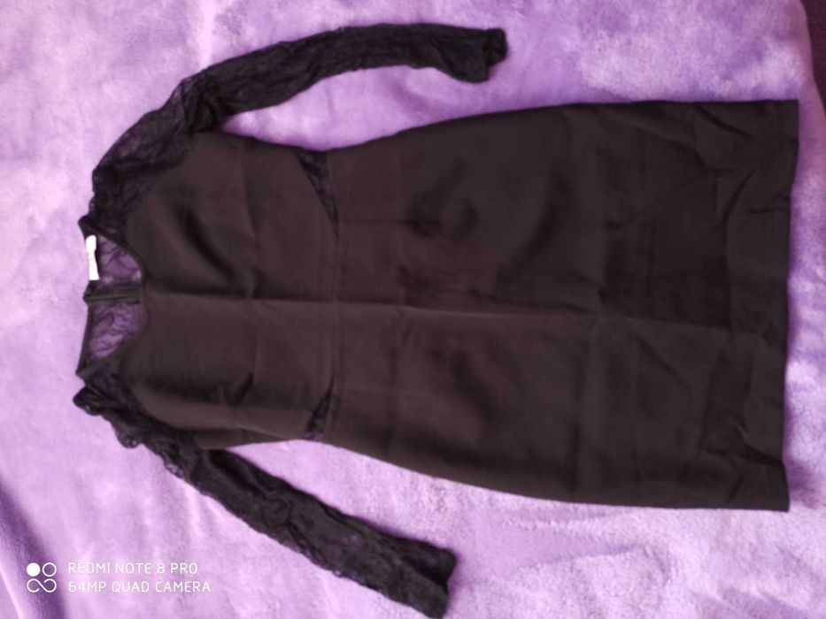 Дамски Рокли за специални поводи