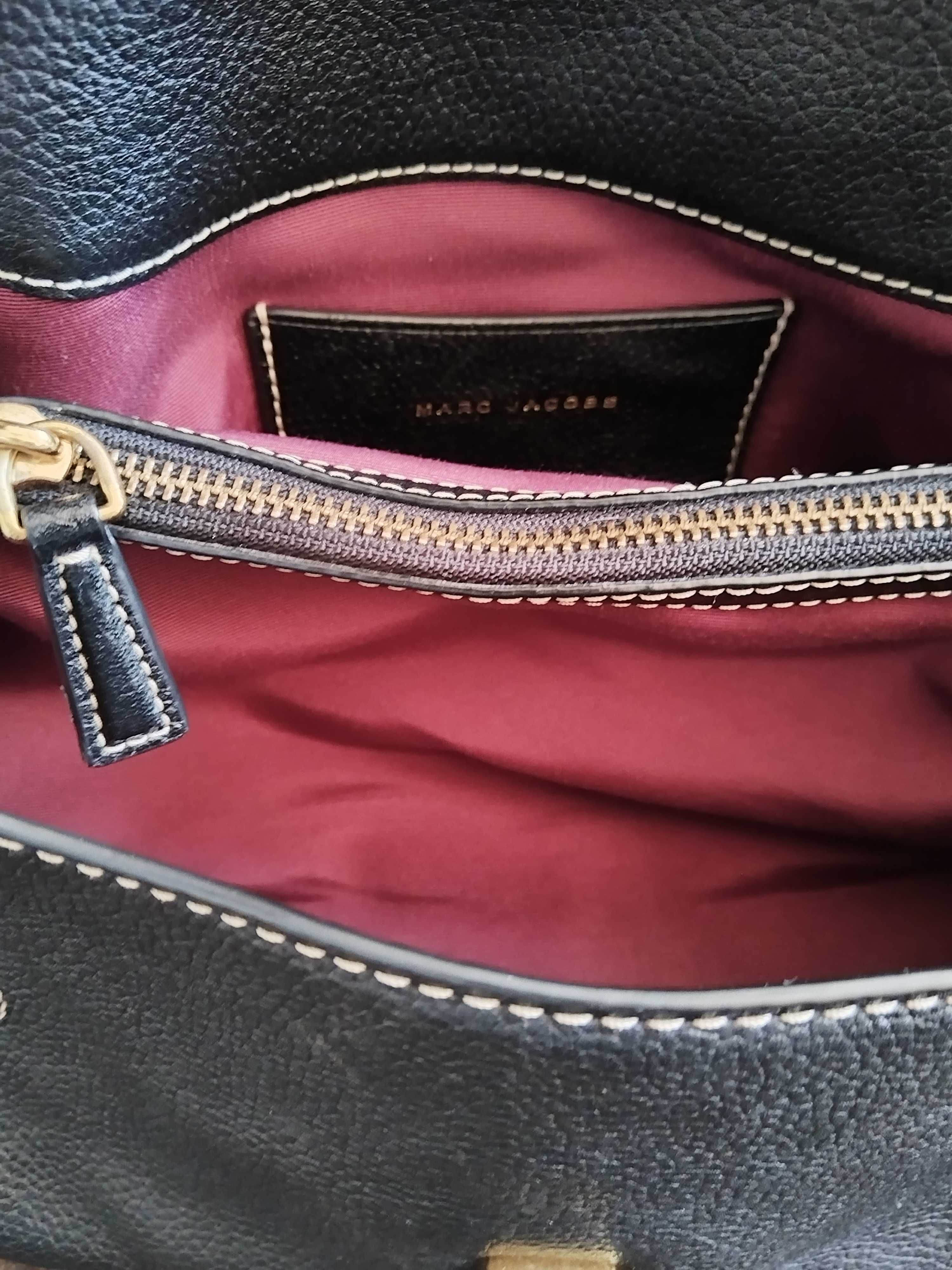Дамска чанта Marc Jacobs