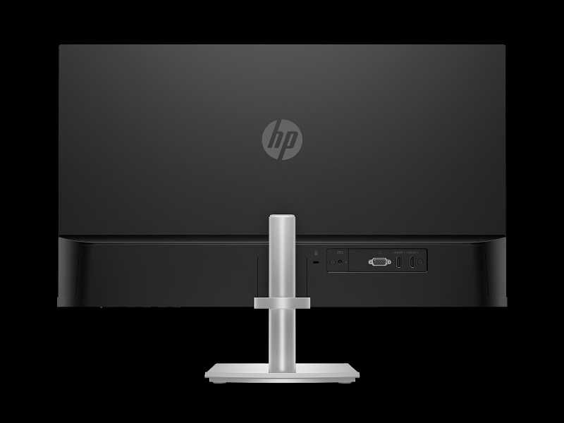 Монитор HP S5 527SH (94C50E9) в наличие оригинал