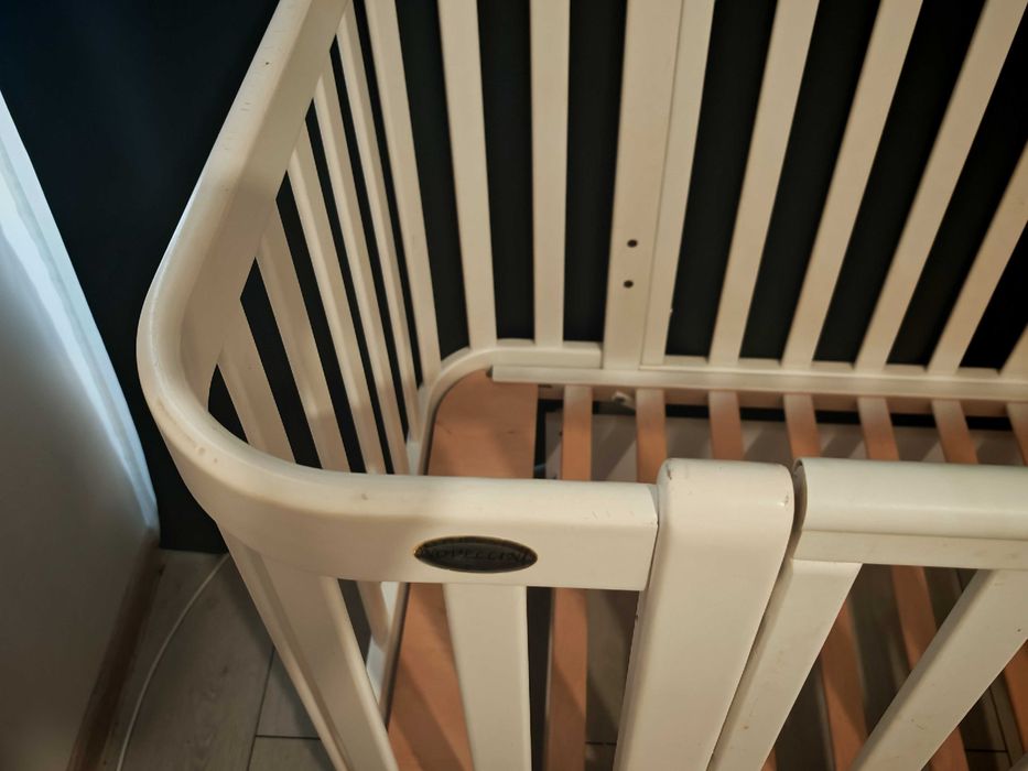 Patut copil 0-3 ani Novellini