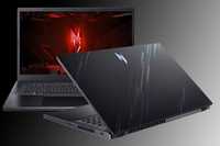 Игровой ноутбук ACER NITRO V 15 15.6" (USA)