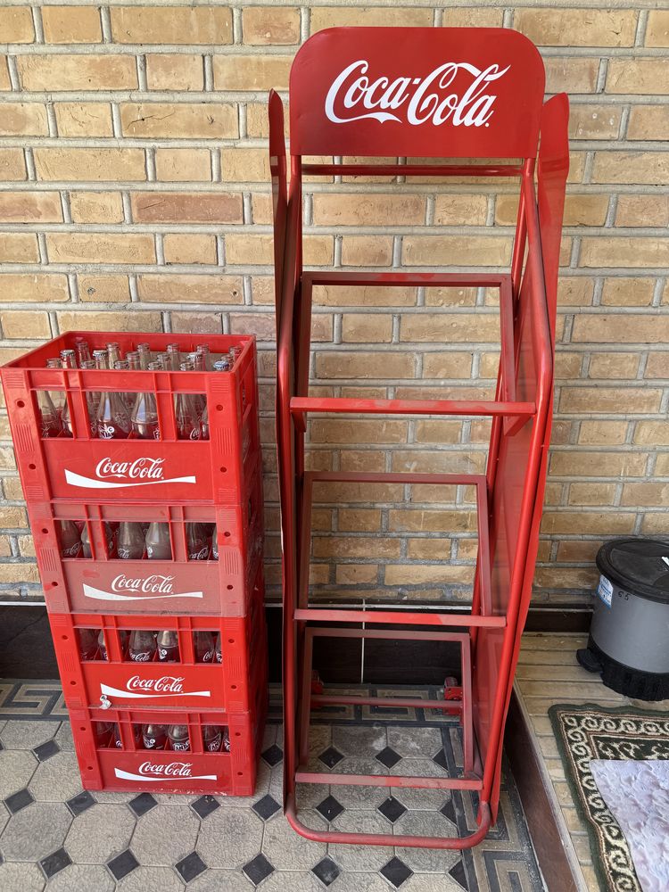 Kola tarra bor 13 ta bor pastafkasiyam bor