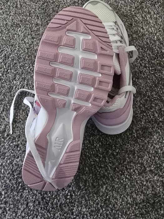 Nike Air Max Nr 36.5