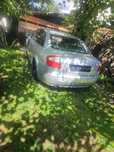 Audi A4 B6 2004 1.8T 190CP dezmembrare