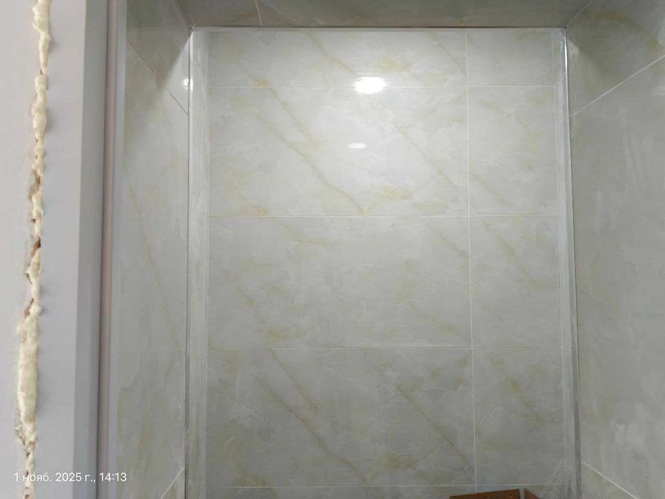 АРЕНДА, Срочно Сдаётся Евро-Дом  Производство и Под офис