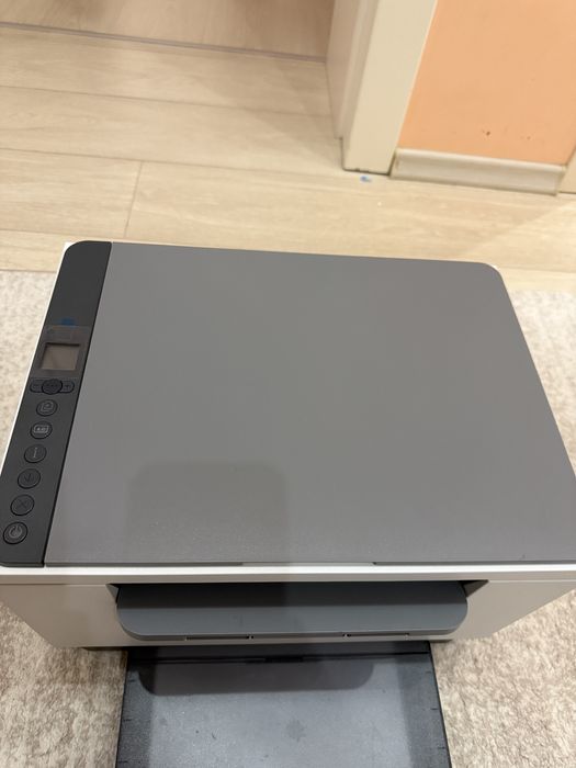 Принтер HP LaserJet M234dw