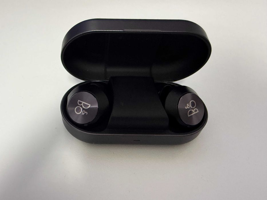Casti BANG & OLUFSEN Beoplay EQ True Wireless In-Ear,Noise Cancelling