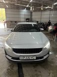 Volvo Polistar 2