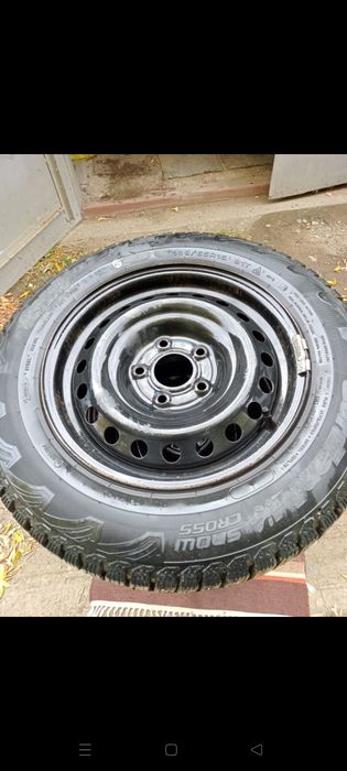 Продам Земный балон с диски