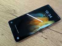 Samsung S21 Ultra 5G, 128Gb | Factura & Garantie | Buy-Back |