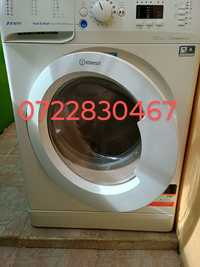 Mașina de spălat Innex 7kg