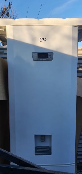 Frigider Beko stare buna de funcitonare