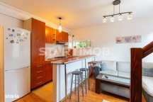 Apartament 3 camere Bulevardul Garii