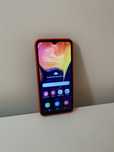 Samsung Galaxy A50 -128 GB/4GB ram