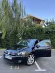 Vand Golf 6 1.6 MPI Benzina, 2009