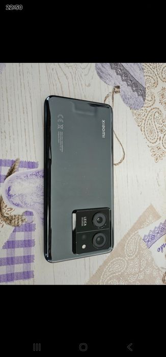 Xiaomi 13t 256 gb