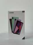 Tableta DooGee U10 128gb 9gb ram, produs sigilat