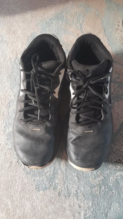 Pantofi sport pentru barbati