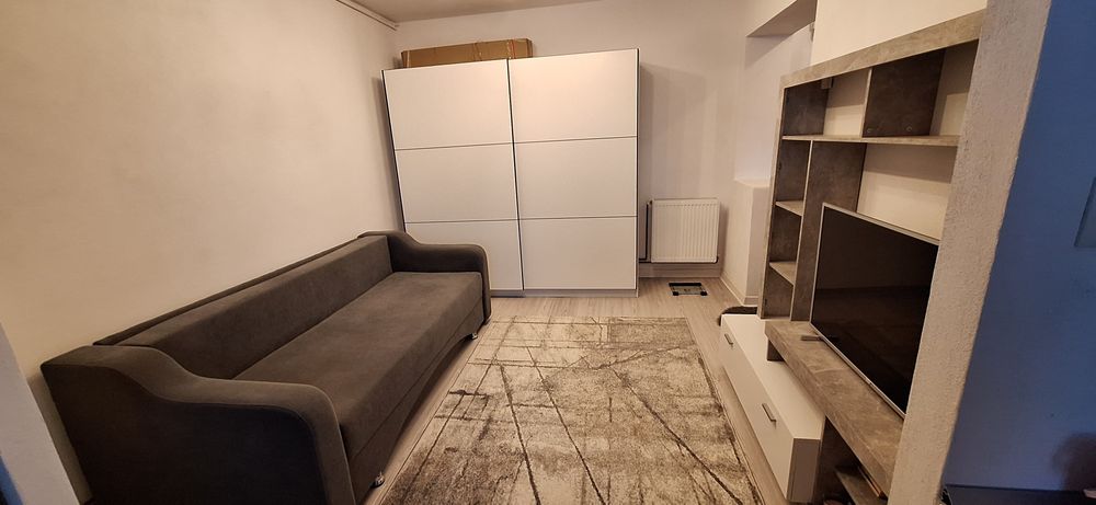Apartament 2 camere, Targu Jiu