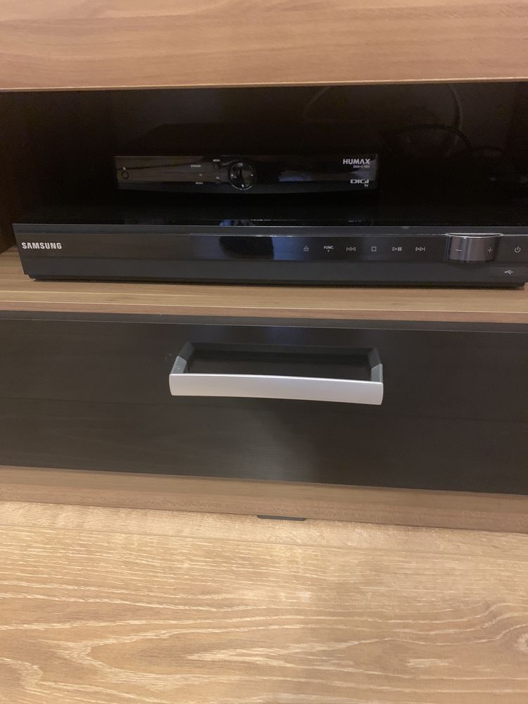 Vând Home Cinema Samsung 5.1