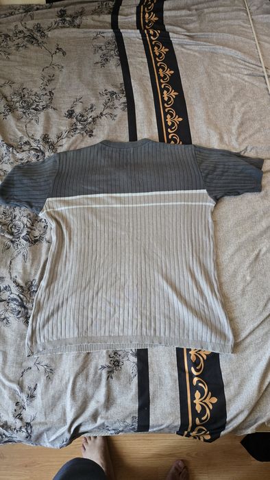 Tricou simplu marimea L