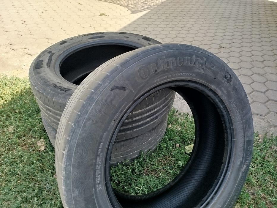 Продам автошины б/у