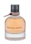 Parfum Bottega Veneta de dama