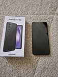Samsung Galaxy A54 5 G
