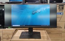 Монитор MSI Optix MAG301RF, IPS, 200 Гц, 2560х1080, 9582/А10