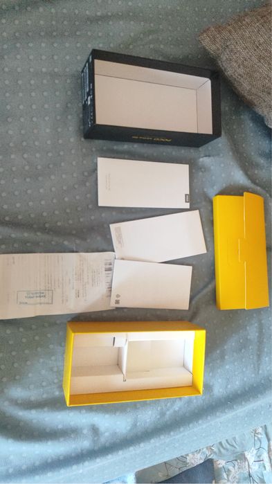 Поко х5 про 5g