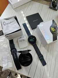 Smart watch ceas Samsung Galaxy Active 2 44 mm