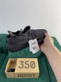 Adidasi Yeezy calitate Premium