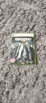 Transport curier 14 lei Joc/jocuri Eragon Xbox360+ multe alte jocuri