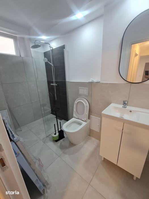 Tribunal-garsoniera pretabila firma/birouri