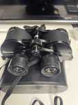 Binoclu Japonex cu Zoom7x15x35 Model vechi