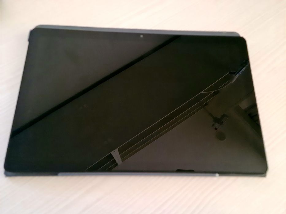 Galaxy tab A7 планшет