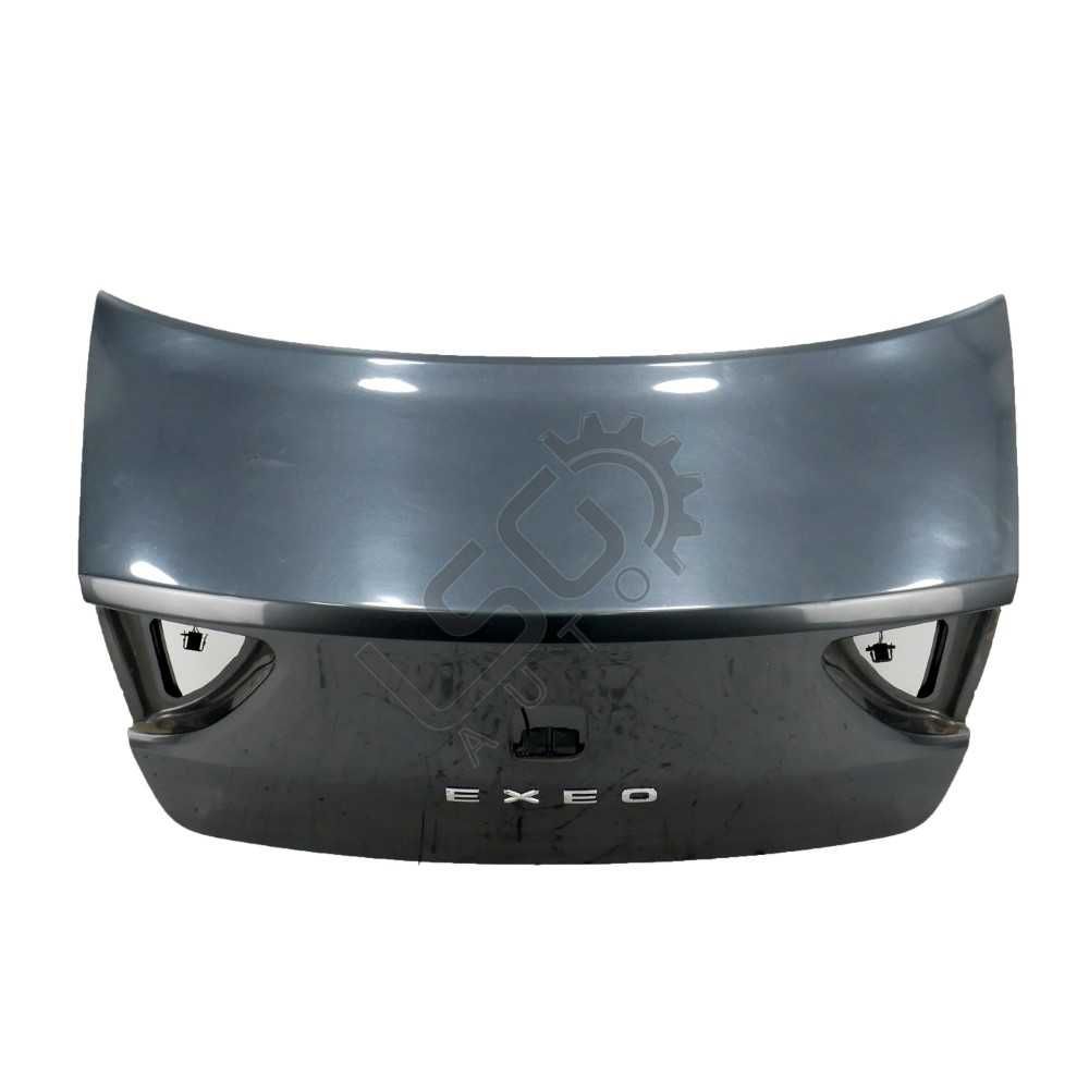 Заден капак Seat Exeo 3R  2008-2013 ID: 132836