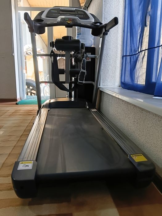 Holati yangidek olindan buyon deyarli ishlatilmagan